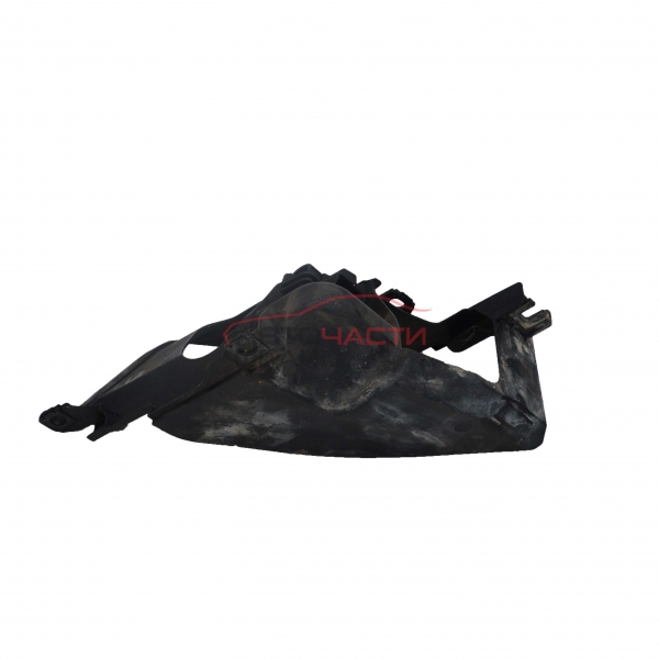 Конзола зад десен фар Audi Q7 4.2 TDI 326 конски сили