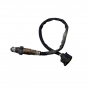 Ламбда сонда Mercedes ML W164 3.5 i 272 конски сили 0045420818
