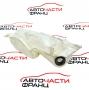 Казанче чистачки Nissan Qashqai 2.0 DCI 150 конски сили 28910JD000