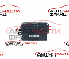 Преден SAM модул Mercedes Benz CLK W209 2.7 CDI 170 конски сили 2095451101