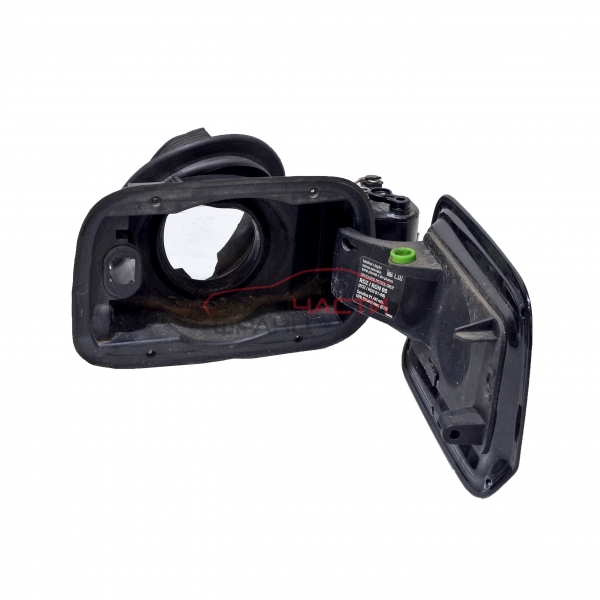 Капачка резервоар BMW E92 3.0 i 218 конски сили