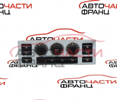 Панел климатроник Land Rover Range Rover 3.0 D 177 конски сили JFC000704PUY