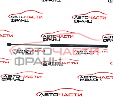 Амортисьорче багажник Ford C-Max 1.6 LPG AM51-R406A10-AD