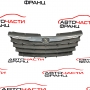 Решетка предна броня Chrysler Voyager 2.8 CRD 150 конски сили 04857960AA