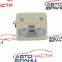 Плафон LAND ROVER Freelander 2.2 TD4  6H52-519D04-AF  2009г