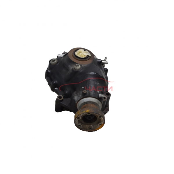 Преден диференциал Land Rover Range Rover Vogue 4.4 TDI 313 конски сили