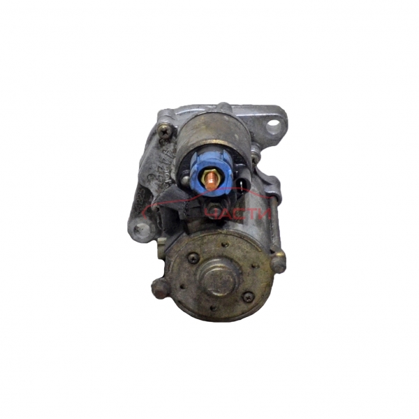 Стартер Honda HR-V 1.6 I 105 конски сили SM-44225 9 зъба