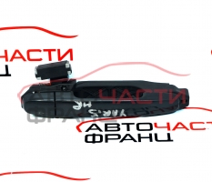 Задна дясна дръжка Toyota Yaris 1.3 i 99 конски сили