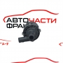 Водна помпа външна Mercedes CLS W218 350 CDI 265 конски сили 2011г