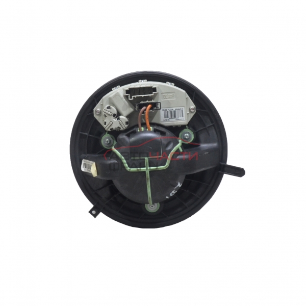 Вентилатор парно BMW E91 2.0 I 150 конски сили 985465S