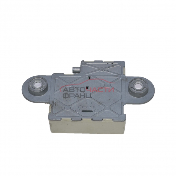 Модул антена BMW E61 3.0D 235 конски сили 6935024-01