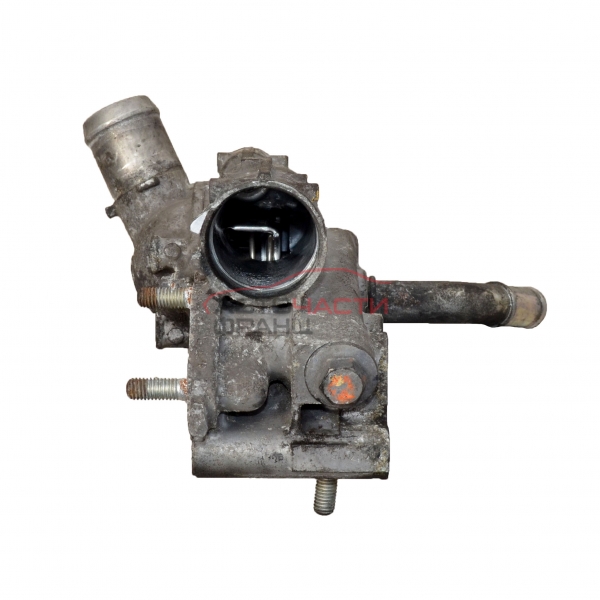 Термостатно тяло Honda Vr-V III 2.0 i 150 конски сили RNADSC-2