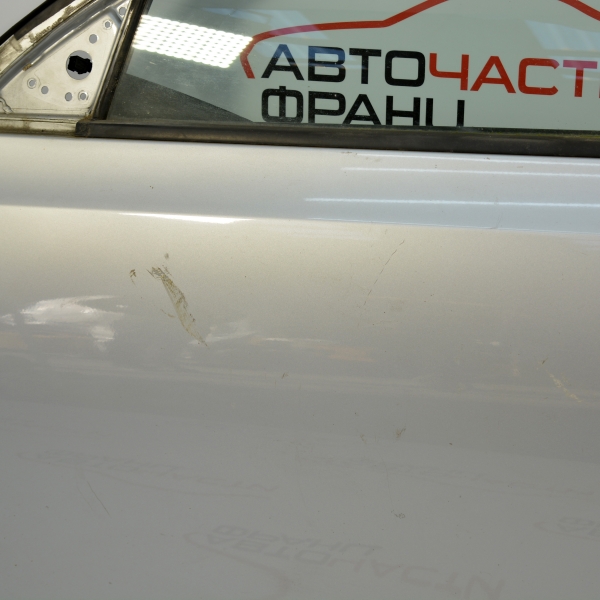 Предна лява врата Hyundai i30 1.6 i 122 конски сили