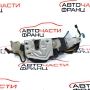 Предна лява брава Mercedes S-Class W220 3.2 CDI 204 конски сили 2207206135
