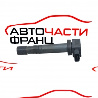 Бобина Jauguar S-Type 4.2 i 298 конски сили 2W93-12A366-AB