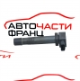 Бобина Jauguar S-Type 4.2 i 298 конски сили 2W93-12A366-AB