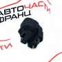 Бобина Renault Megane 1.6 i 90 конски сили H7700850999
