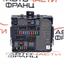 Бушонно табло Nissan Navara 2.5 DCI 284B7EB03C 2010 г