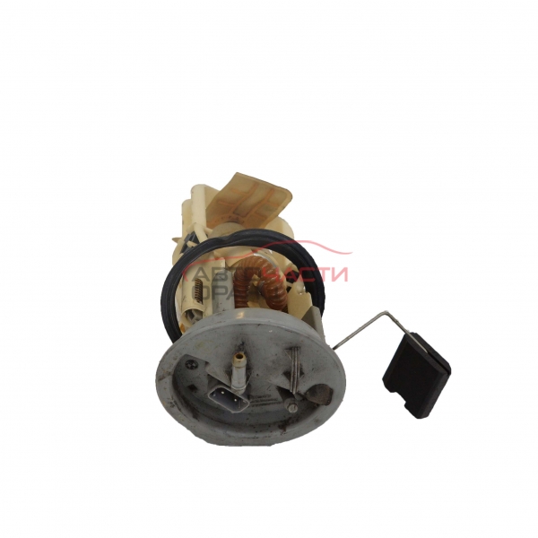 Бензинова помпа BMW E46 1.9i 118 конски сили 1183780