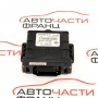 Компютър скорости Porsche Cayenne 4.5 i 340 конски сили 09D927750DK 2006 г