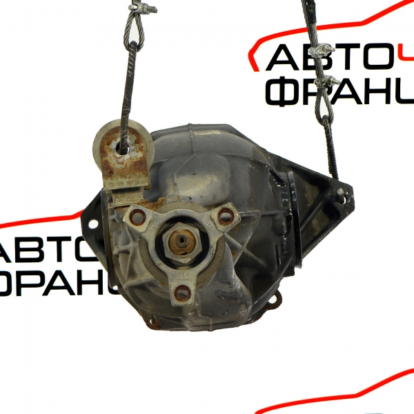 Заден диференциал Mercedes C Class W204 2.2 CDI 136 конски сили 2.65