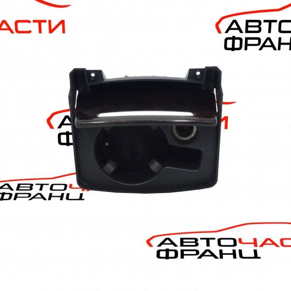 Поставка чаша Audi A6 3.0 TDI 233 конски сили 4F1862533C