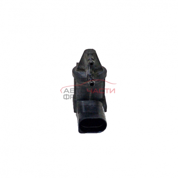 Вакуумен клапан Audi A4 2.0 TDI 143 конски сили 1K0906283A