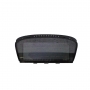 Дисплей BMW E92 3.0 D 231 конски сили 65.82-9114362