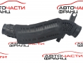 Въздуховод Mercedes CLK W209 1.8 Kompressor 163 конски сили A2710901537 Въздуховод Mercedes CLK W209 1.8 Kompressor 163 конски сили A2710901537