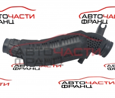 Въздуховод Mercedes CLK W209 1.8 Kompressor 163 конски сили A2710901537