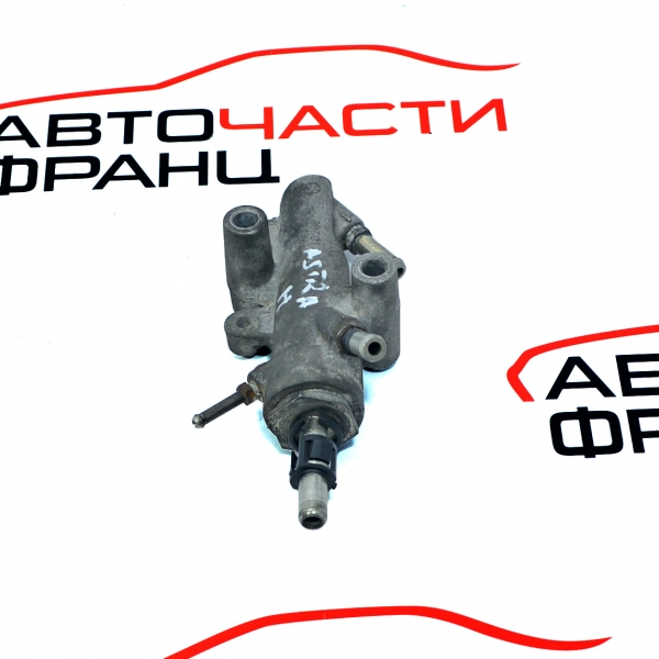 Регулатор налягане гориво Opel Astra H 1.9 CDTI 120 конски сили 55188200