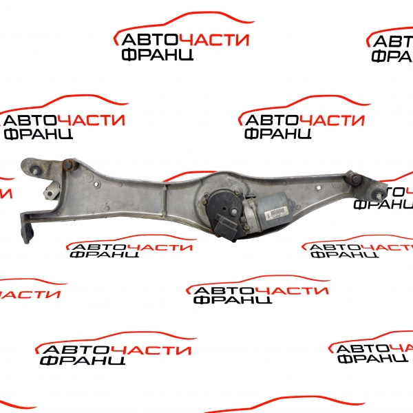 Моторче предни чистачки Cadillac SRX 4.6 i 325 конски сили 25757041