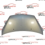 Преден капак Mitsubishi Colt VI 1.3 i 95 конски сили до 2009 г