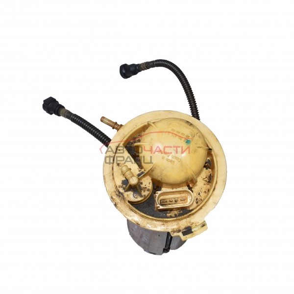 Горивна помпа лява VW Touareg 5.0 V10 TDI 313 конски сили 7L6919679B