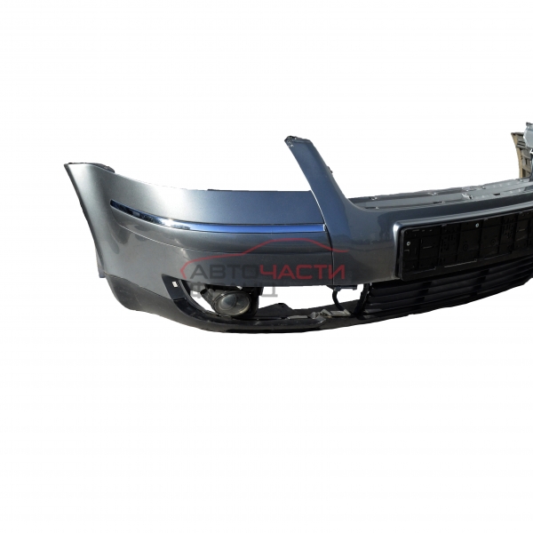Предна броня VW Passat V 1.9 TDI 130 конски сили