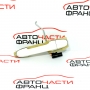 Задна дясна дръжка Hyundai i20 1.4 i 101 конски сили 2012 г