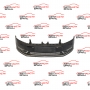 Предна броня VW Passat VII 2.0 TDI 140 конски сили 2013г