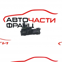 MAP сензор Great Wall Haval H2W 1.5 T 140 конски сили F01R00E006  2019г