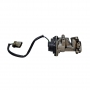 Ляв EGR Range Rover Sport 3.6 D 272 конски сили 6H4Q-90475-CA