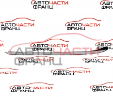 Дясна лайсна предно стъкло BMW E91 3.0 xDrive 245 конски сили 2009г