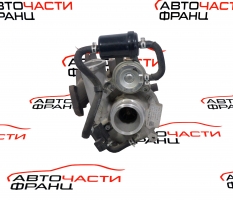 Турбина Great Wall Haval H2W 1.5 T 140 конски сили 1118100XEG73 Турбина Great Wall Haval H2W 1.5 T 140 конски сили 1118100XEG73