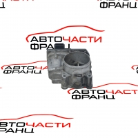 Дросел Infiniti Fx30 3.0 AWD 238 конски сили 8200578558   2011г