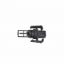 Температурен датчик Mercedes A-Class W169 2.0 CDI 109 конски сили 0005422818