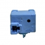 Зумер Lexus IS220 2.2 D 177 конски сили 86652-50010 2009 г