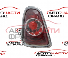 Ляв стоп Mini Cooper R56 1.6 i 163 конски сили 7255911-04 след 2011г