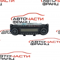 Панел климатроник Kia Ceed 1.6 i 115 конски сили 97250-1H600