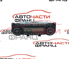 Панел климатроник Kia Ceed 1.6 i 115 конски сили 97250-1H600