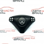 Airbag Mercedes CLC CL203 2.2 CDI 150 конски сили