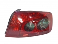 Десен Стоп PEUGEOT 407 2.0 HDI 9656606280 Десен Стоп PEUGEOT 407 2.0 HDI 9656606280