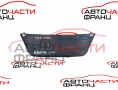 Панел климатроник Toyota Rav 4 2.2D-4D 150 конски сили 75F546 Панел климатроник Toyota Rav 4 2.2D-4D 150 конски сили 75F546
